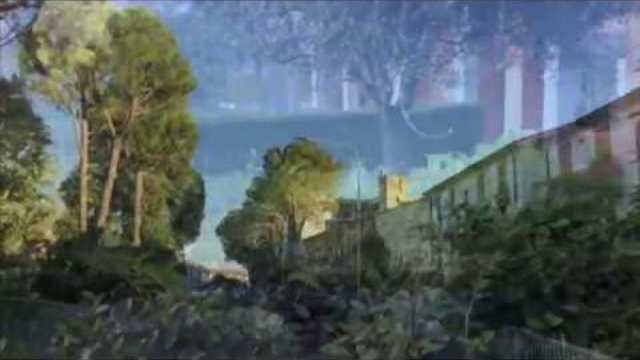 Николай  Берег   -    Я  ЖЕЛАНИЯ  ТВОИ  ИСПОЛНЮ