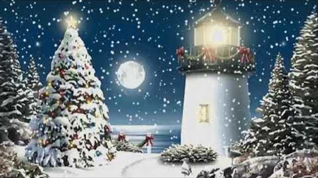 Шейна (Над смълчаните полета) - детска песничка +текст