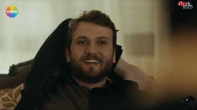 Чукур | Cukur | Яма | 41 Серия (2 сезон) [Русская Озвучка]