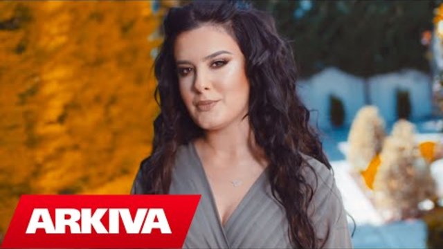 Gerona - FALMA (Official Video 4K)