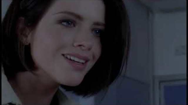 С аромат на Свети Валентин  епизод 1