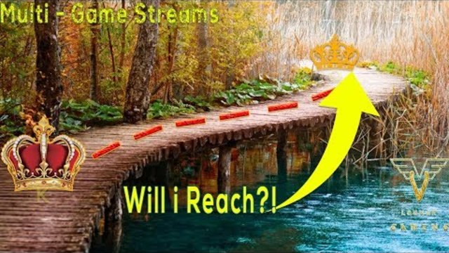 gamingvlounge - pubg mobile/ fortnite (i will dedicate my life, just say yes!)