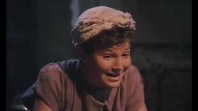 Исус филм   български език