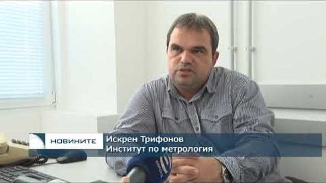 Бизнесът настоява за по-дълъг срок за подмяна на касовите апарати