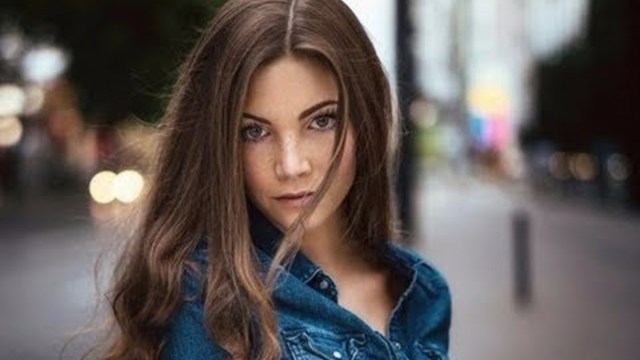 Сергей Грищук -  Я подарю тебе любовь