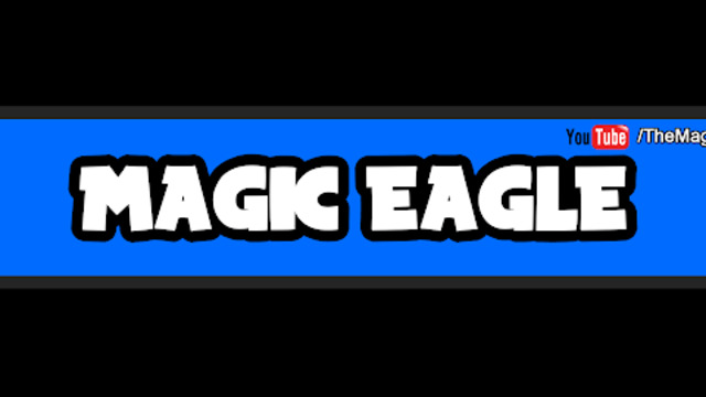 Fortnite BG GAMEPLAY SUB