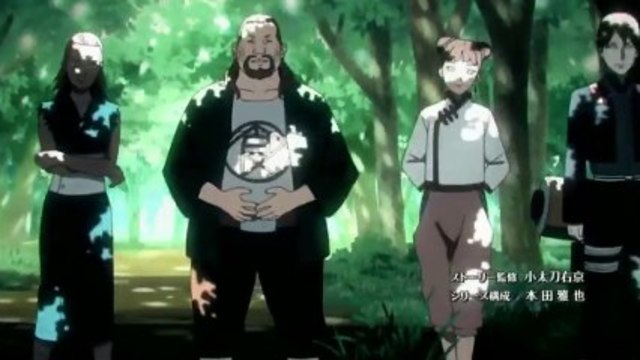 BORUTO- болт - NARUTO следващите поколения "желанията на ключалката" първите 81 епизода BORUTO НАРУТО следващите поколения 81 HD