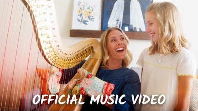 Beauty in the Simple Life - 8 Passengers Official Music Video