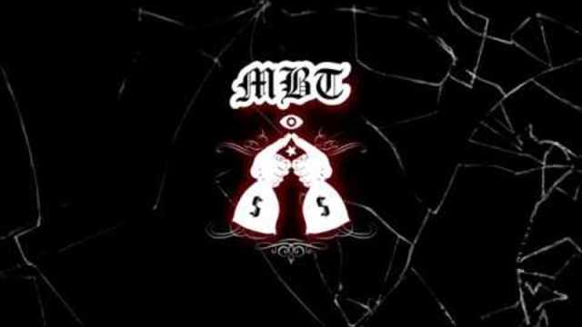 MBT x MALKIA JAMBO - E TAKA (Official Video)