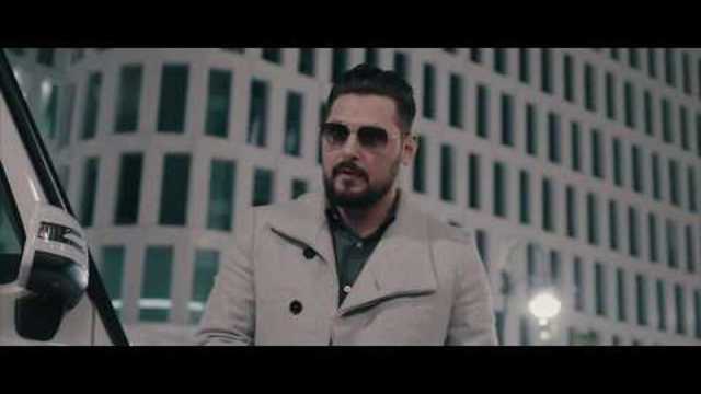 Bass Sultan Hengzt - Ehrenhengzt (Official Video)