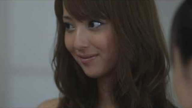 My Rainy Days - 4K upscale, multi-subtitles