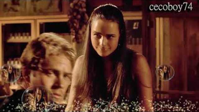 Нотис Сфакянакис - такава е любовта - субтитри