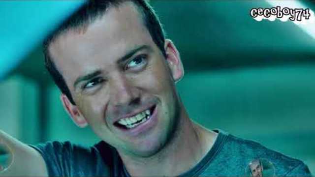 Нотис Сфакянакис - не се безпокой - субтитри