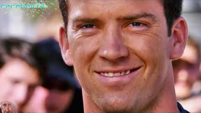 Нотис Сфакянакис - смисълът на света - субтитри