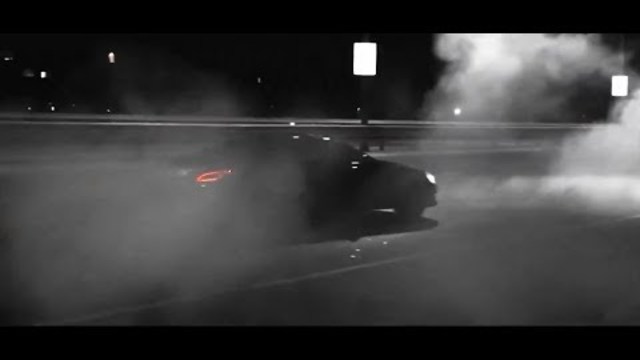 Nebezao - Avtomat (Remix 2018)