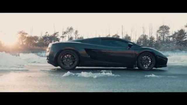 Rauf & Faik - Детство (TEAKA remix)