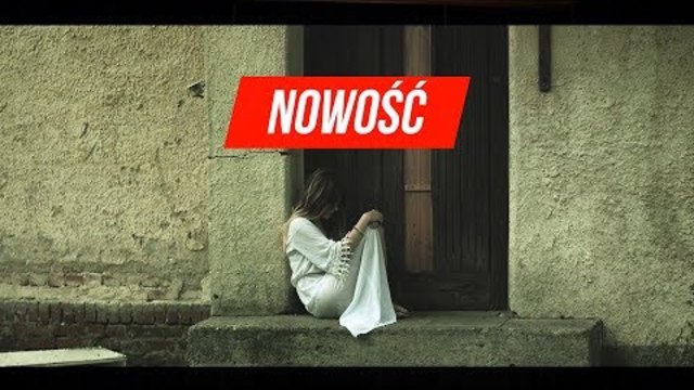 Szymon Wydra & Carpe Diem - Jeszcze nie raz (Official Video Clip) Nowość 2018