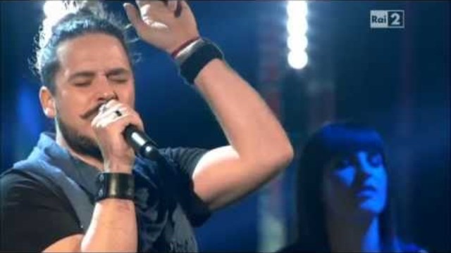 УНИКАЛЕН  Giacomo Voli - Impressioni di settembre