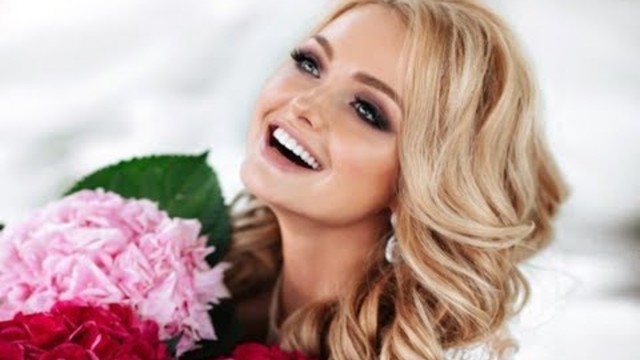 Олег Голубев - Спаси меня