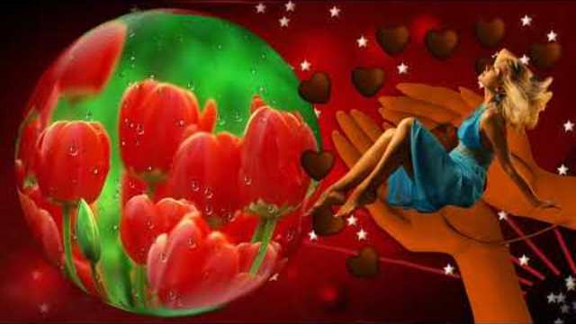 Сергей Лукашин    -   Озорная