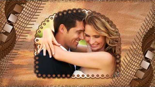 Людмила Балашова   -   Не ревнуй