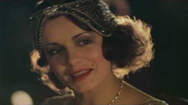 Еленой Цыплаковой   -   Прекрасное Далеко