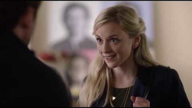 Любов извън играта :)