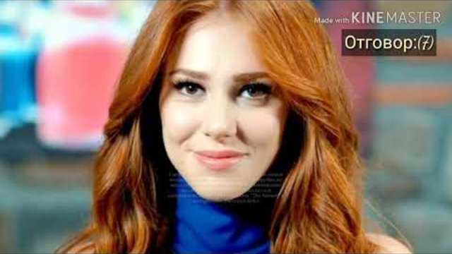 Елчин Сангу 2018 интервю с Елчин Сангу за BeStyle