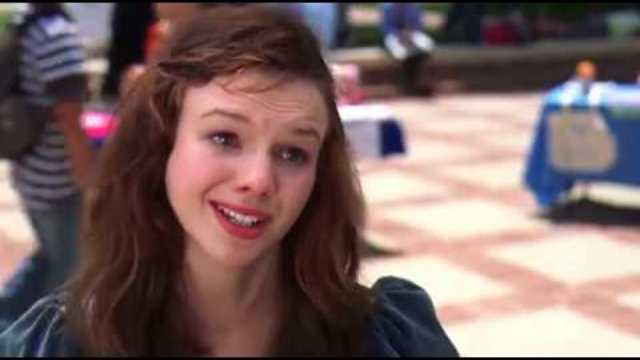 Ваканционни изцепки (2009) Бг аудио