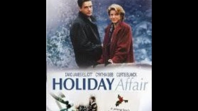 Любов по Коледа бг аудио 1996