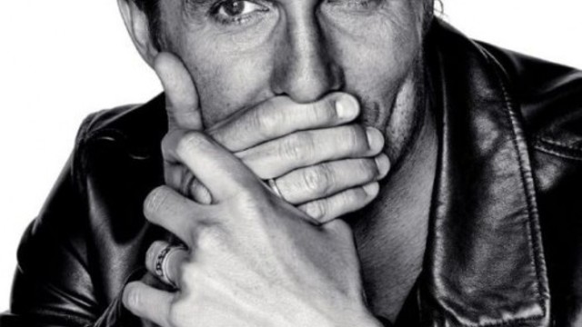 ✴ ✴ ✴ Nouela - The Sound of Silence ( Amazing cover of Simon Garfunkels song ) ✴ ✴ ✴