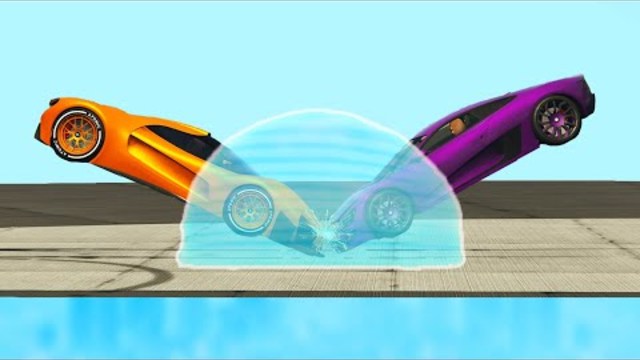 ГТА 5 ОНЛАЙН ! СЛУЧАЙНЫЙ ВЫБОР В СУМО РЕМИКС ФЕЙЛЫ ПРИКОЛЫ И СМЕШНЫЕ МОМЕНТЫ НОВОЕ ПРОТИВОБОРСТВО !