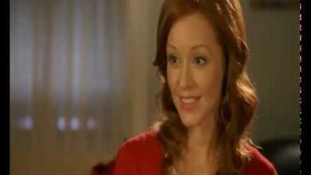 12 ЕЛХИ ЗА КОЛЕДА (2013) Бг субтитри