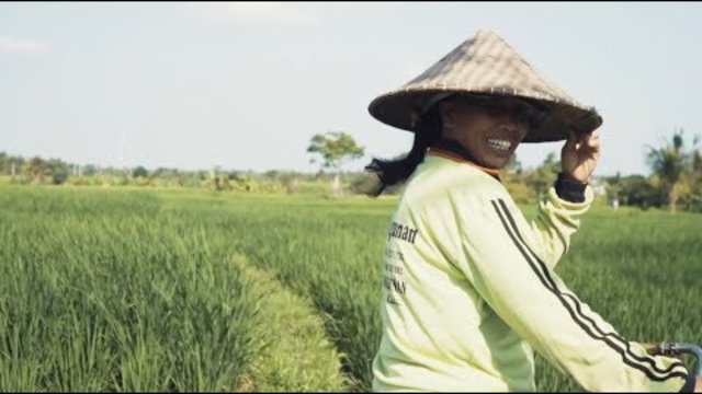 Mike Stud - Sooner or Later (Official Video)
