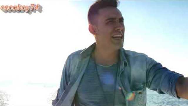 Михалис Маринис - името ти - субтитри