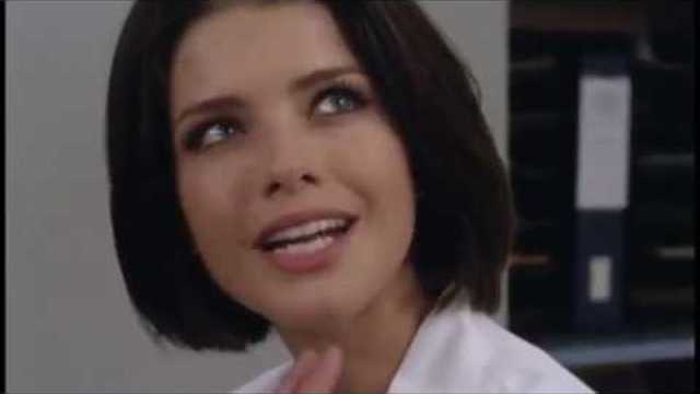 С аромат на Свети Валентин Епизод 4