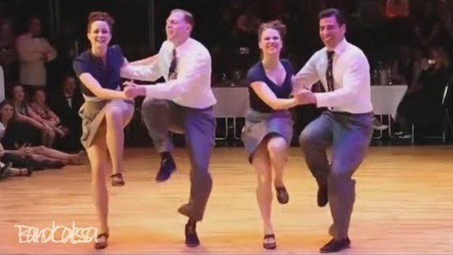 MEGA HAFA SONG OF BAND ODESSA