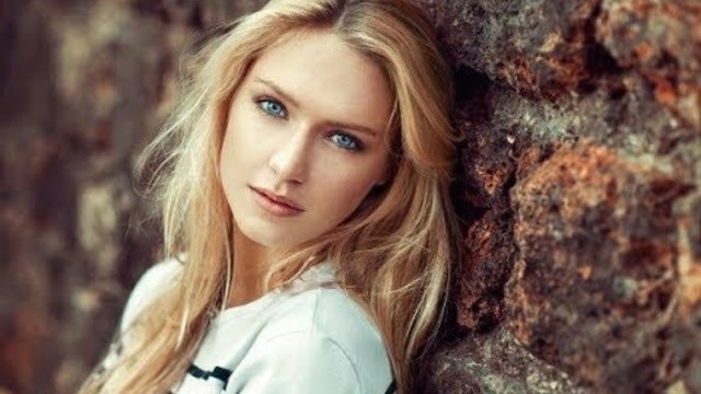 Сергей Грищук - Прости меня