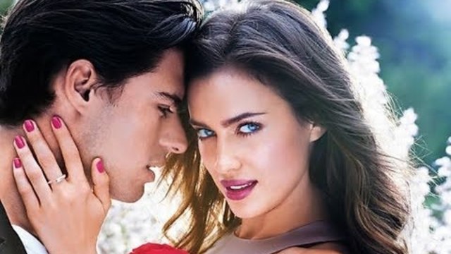 Сергей Витковский - Ночи жаркие в сентябре