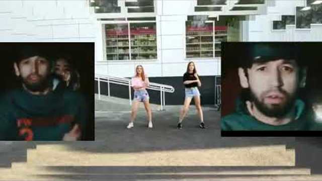 Шон мс Ремикс Бларзон дхтарак