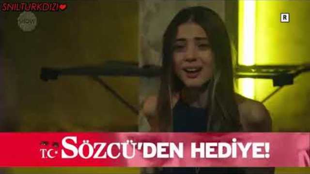 Гюльпери 9 серия русские субтитры