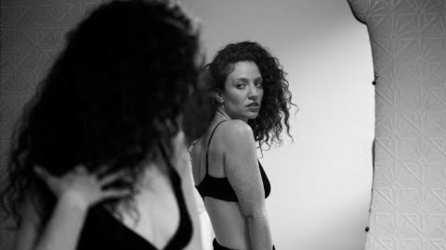 Jess Glynne - Thursday (Official Music Video)