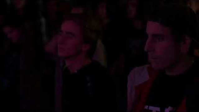 Спални места - Подмокрих се снощи (субтитри) 03.11.2018 live @grindhouse