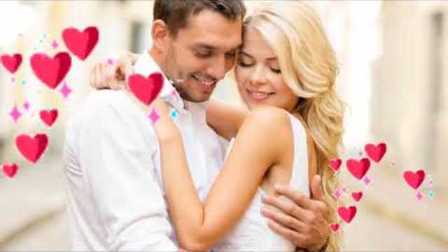 Сергей Трунов   -   Нам не забыть того, что было...