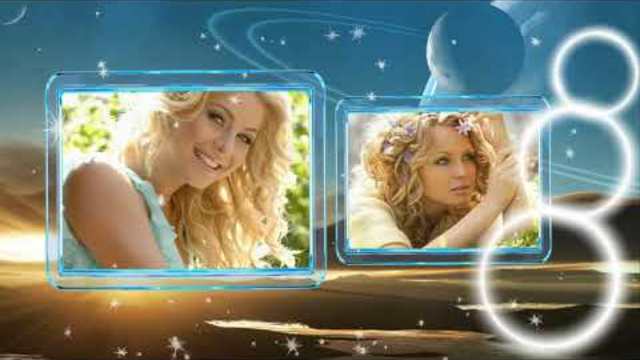 С тобой готов на край света