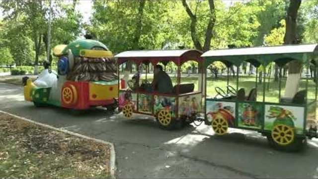 Валерий Палаускас  -  ОБНИМАЮ И ЦЕЛУЮ