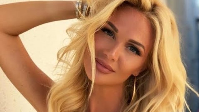 Сергей Грищук - Твои зелёные глаза