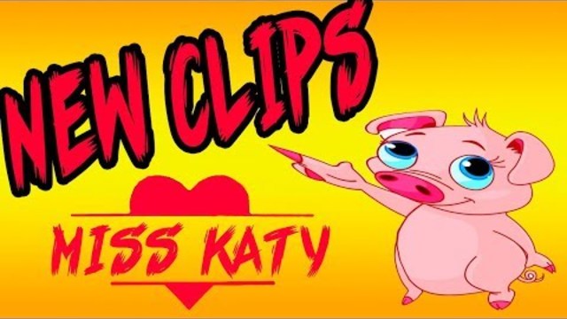 ЛЁХА! - Этот вечер. Вот это зажигательная песня и танцы !!!