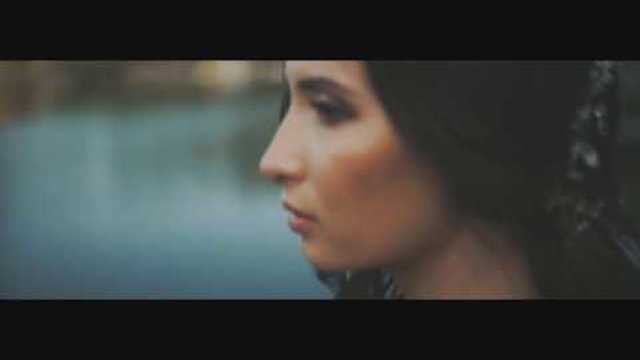 Илья Подстрелов - Ты Ничего Такая !