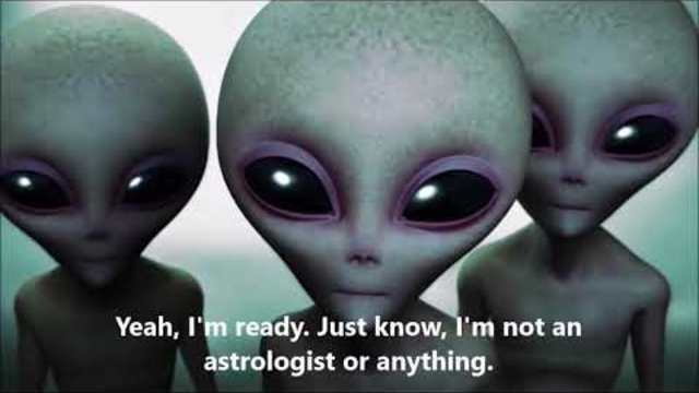 Unsealed Alien Files Bg Eng Sub  Неразпечатани извънземни файлове 2018